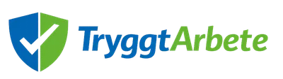 TryggtArbete